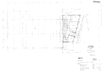 Digitale beschrijving item